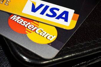 Азербайджан - Азербайджанский банк предупредил своих клиентов в связи с картами VISA и Mastercard - trend.az - Россия - Азербайджан - Баку - county Mobile