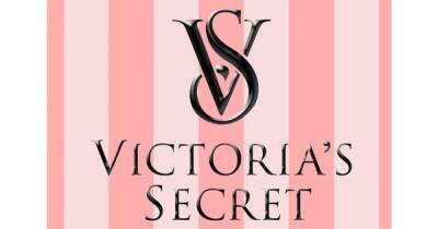 Massimo Dutti - Еще один бренд покидает рынок РФ: Victoria's Secret закрывает магазины - dsnews.ua - Россия - Украина - Victoria