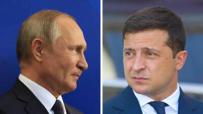 Владимир Зеленский - Владимир Путин - Олафу Шольцу - Итоги 14-го дня войны в Украине: Зеленский настаивает на встрече с Путиным - vesty.co.il - Россия - Украина - Крым - Израиль - Германия - Мариуполь - с. Путин