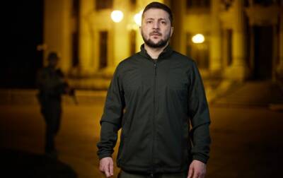 Владимир Зеленский - Реджеп Тайип Эрдоган - Шарль Мишель - Ситуация на юге и Донбассе сложная - Зеленский - korrespondent.net - Россия - Украина - Киев - Бельгия - Австралия - Турция - Сумская обл. - Голландия - Мариуполь - Донбасс