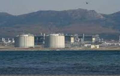 Фумио Кисид - Япония не будет выходить из совместного с РФ газового проекта на Сахалине - korrespondent.net - Россия - Украина - Япония - Сахалин