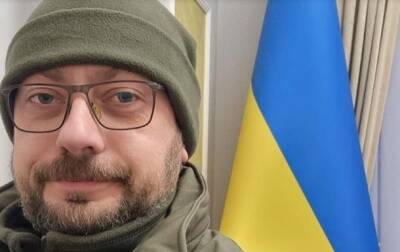 Вячеслав Чаус - РФ выводит часть войск c Черниговщины - ОВА - korrespondent.net - Россия - Украина - Киевская обл. - Черниговская обл. - район Броварский - населенный пункт Всу