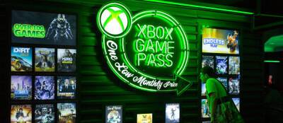 Windows Central: В Xbox Game Pass появится семейный план на пять человек - itc.ua - Украина - Microsoft