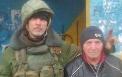 На Донбассе погиб воевавший против Украины итальянец - korrespondent.net - Россия - Украина - Италия - Мариуполь - Донбасс - Донецкая обл.