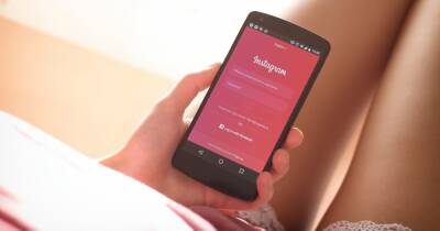 В РФ заблокировали Instagram "за экстремизм", а теперь просят от соцсети $1 млрд компенсации - focus.ua - Москва - Россия - США - Украина