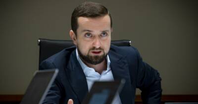 Владимир Зеленский - Ирина Верещук - Кирилл Тимошенко - Украина и Россия второй раз обменялись военнопленными: первые подробности - focus.ua - Россия - Украина - Запорожская обл.