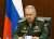 Горький «рязанский сахар» для Шойгу - udf.by - Россия - Украина - Белгородская обл. - Белгород