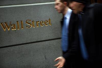 Рынок акций США закрылся ростом, Dow Jones прибавил 0,40% - smartmoney.one - США