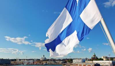 Антти Кайкконен - Марин Санн - Финляндия выделяет дополнительные 2,2 миллиарда долларов на оборону - enovosty.com - Россия - Финляндия