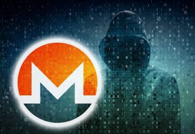 Криптовалюта Monero (XMR): особенности технологии, варианты использования, майнинг, покупка, прогнозы - promining.net - Россия - Китай