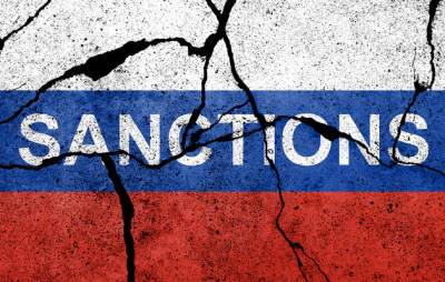 Дефолт России практически неизбежен — Bloomberg - enovosty.com - Москва - Россия - США