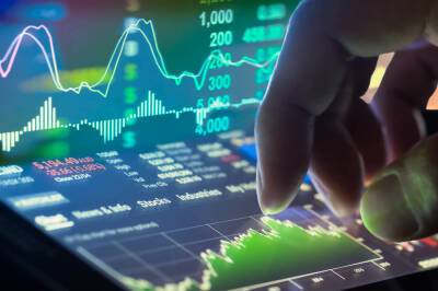Британский брокер Blake Finance Ltd: отзывы - vchaspik.ua - Украина - Англия
