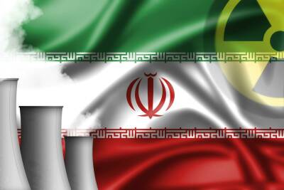 Ибрахим Раиси - Джо Байден - Глава МИД Ирана заявил, что США выдвигает «чрезмерно завышенные требования» - news.israelinfo.co.il - Россия - США - Иран - Тегеран