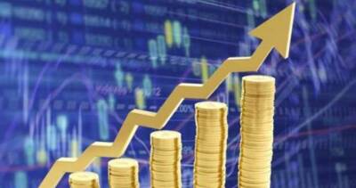 Таджикистан намерен увеличить объем ВВП на 25,2% в ближайшие три года - dialog.tj - Таджикистан