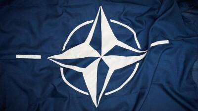 Финляндия и Швеция могут стать членами НАТО уже этим летом - vedomosti-ua.com - Россия - США - Украина - Вашингтон - Англия - Швеция - Финляндия