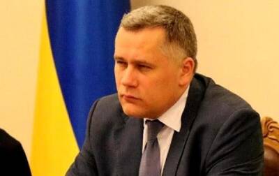 Игорь Жовква - Венгрия - В ОП не видят сигналов блокирования Венгрией вступления Украины в ЕС - korrespondent.net - Украина - Венгрия