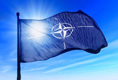 Финляндия и Швеция могут вступить в НАТО уже этим летом - vedomosti-ua.com - Россия - США - Украина - Вашингтон - Англия - Швеция - Финляндия