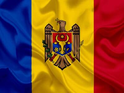 Молдавия - Андрей Спыну - Вице-премьер Молдавии заявил, что страна пока не готова вернуть долг «Газпрому» - smartmoney.one - Молдавия - Газ - Тасс