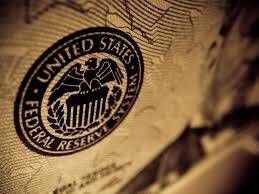 ФРС планирует сокращать баланс на 95 млрд долларов в месяц - take-profit.org - Украина