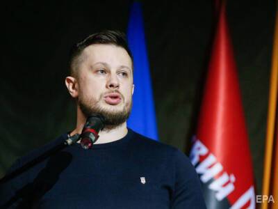 Игорь Конашенков - Андрей Билецкий - Джен Псаки - "Даже оружие массового поражения эти идиоты не могут использовать полноценно". Билецкий заявил о трех пострадавших в результате химатаки в Мариуполе - gordonua.com - Россия - США - Украина - Харьковская обл. - Мариуполь - Мариуполь
