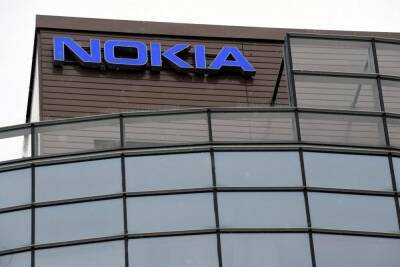 Nokia вслед за Ericsson уходит из россии - itc.ua - Украина - Євросоюз