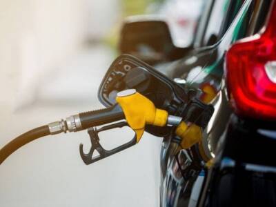 Дональд Трамп - Джо Байден - США разрешат продажу бензина с 15% содержанием этанола для борьбы с ростом цен - unn.com.ua - США - Украина - Киев - Колумбия - штат Айова