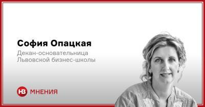 Пять самых часто задаваемых вопросов иностранцами о войне в Украине - nv.ua - Украина - Росія
