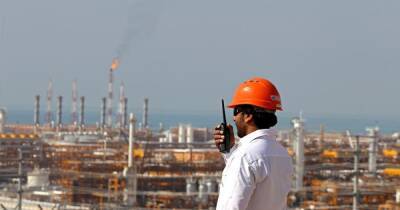 Джо Байден - Индийская компания Indian Oil временно приостановила покупку российской нефти - focus.ua - Россия - США - Украина - Индия - county Petroleum