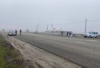 Кирилл Буданов - Белгород вновь дрожит от страха: внезапная диверсия напугала всю область, а россия готовит удары по своим - ГУР - ukrainianwall.com - Россия - Украина - Крым - Краснодарский край - Белгородская обл. - Воронежская обл. - Белгород - Краматорск - Брянская обл.