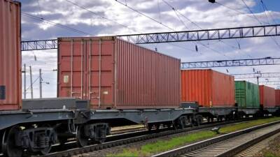 Согдийская область экспортировала продукции на сумму 257 миллионов долларов - dialog.tj - Согдийская обл.