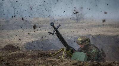 Россия ведет наступление в районе «Азовстали» и морского порта Мариуполя – Генштаб - ru.slovoidilo.ua - Россия - Украина - Киев - Крым - Луганская обл. - Курская обл. - Мариуполь - район Украиной - Донецкая обл.