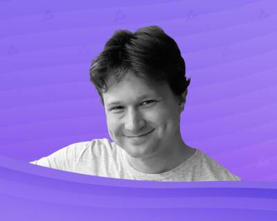 Обвиняемый в сотрудничестве с КНДР Ethereum-разработчик получил пять лет тюрьмы - forklog.com - Южная Корея - США - КНДР