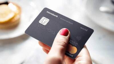 Олег Гороховский - monobank посчитал убытки из-за войны - minfin.com.ua - Украина
