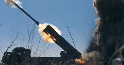 Уже 300: зенитчики Воздушных сил сбили юбилейную цель - dsnews.ua - Россия - Украина
