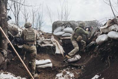 Армии нужна помощь: на спецсчете НБУ заканчиваются средства - epravda.com.ua - Россия - США - Украина - Англия - Австралия - Германия - Франция - Польша - Швеция - Финляндия - Чехия