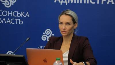 Сергей Бубка - Саладуха: НОК других стран были активнее в поддержке Украины, чем родная организация - sportarena.com - Россия - Украина - Белоруссия - Лондон