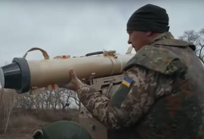 "Маленькая, но важная победа": украинские защитники уничтожили наблюдательный пункт оккупантов, фото - politeka.net - Россия - Украина