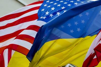 Джо Байден - Анастасий Маркин - США выделят еще $700 миллионов на оружие Украине - rupor.info - США - Украина - Киев