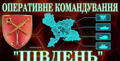 Десант в Одессе невозможен, но ракетная угроза остается | Новости Одессы - odessa-life.od.ua - Россия - Украина - Николаевская обл. - Херсон - Одесса - Одесская обл. - Херсонская обл.