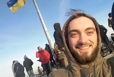Лина Костенко - "Утро с хорошими делами!": Иван Лисовой отправил необходимую гуманитарную помощь в Чернигов - politeka.net - Украина - Киев - Минск