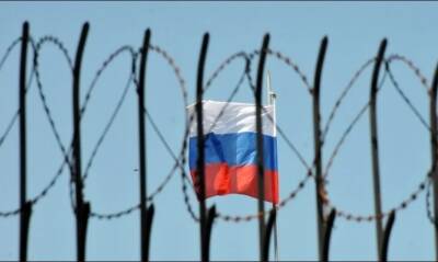 Лиз Трасс - Габриелюс Ландсбергис - Санкции против РФ: Великобритания запрещает импортировать сталь и экспортировать квантовые технологии - minfin.com.ua - Россия - США - Украина - Англия - Литва