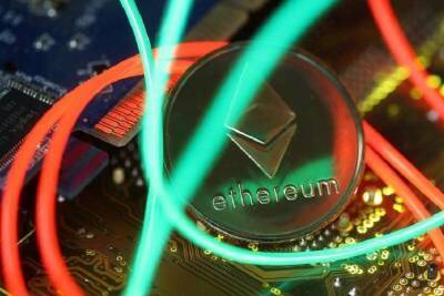 Разработчик Ethereum получил 5 лет тюрьмы из-за КНДР: новости крипторынка - smartmoney.one - Россия - США - КНДР - Франция
