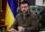 Владимир Зеленский - Зеленский призвал мир срочно дать Украине оружие - udf.by - Россия - Украина - Мариуполь