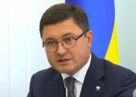 Дмитрий Живицкий - На Сумщине рашисты пытали и расстреливали мирных украинцев - rupor.info - Россия - Украина - Сумы