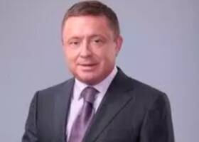 США готовятся обучать украинских военных работе с новым вооружением - rupor.info - США - Украина - New York