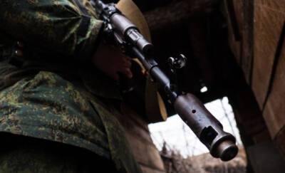 В Мелитополе партизаны убили 70 российских военных | Новости и события Украины и мира, о политике, здоровье, спорте и интересных людях - real-vin.com - Украина - Запорожская обл. - Мелитополь