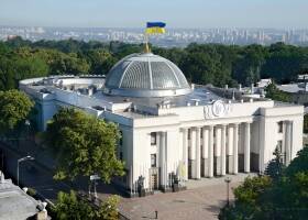 Українські партизани за 20 днів убили в Мелітополі 70 окупантів - ГУР МОУ - rupor.info - Росія - місто Мелітополь