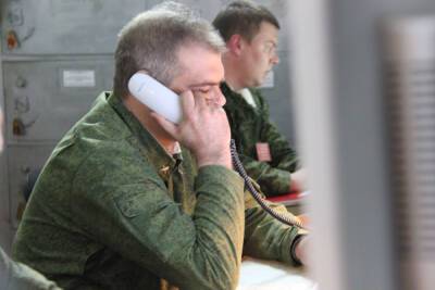В суды Тверской области поступило восемь административных дел о дискредитации армии - afanasy.biz - Россия - Тверь - Тверская обл.
