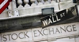 S&P 500 упадет на 11% к концу 2022 года, считает Bank of America - take-profit.org - Россия - Украина