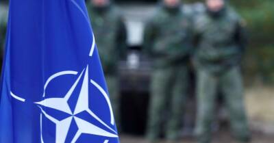 Магдалена Андерссон - Марин Санн - Швеция и Финляндия уже скоро могут войти в НАТО. Медведев пригрозил ядерным оружием на Балтике - rus.delfi.lv - Россия - Украина - Швеция - Финляндия - Стокгольм - Латвия